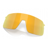 Lentes de repuesto Sutro Lite Small Prizm 24k