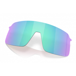 Lentes de repuesto Sutro Lite Small Prizm Sapphire