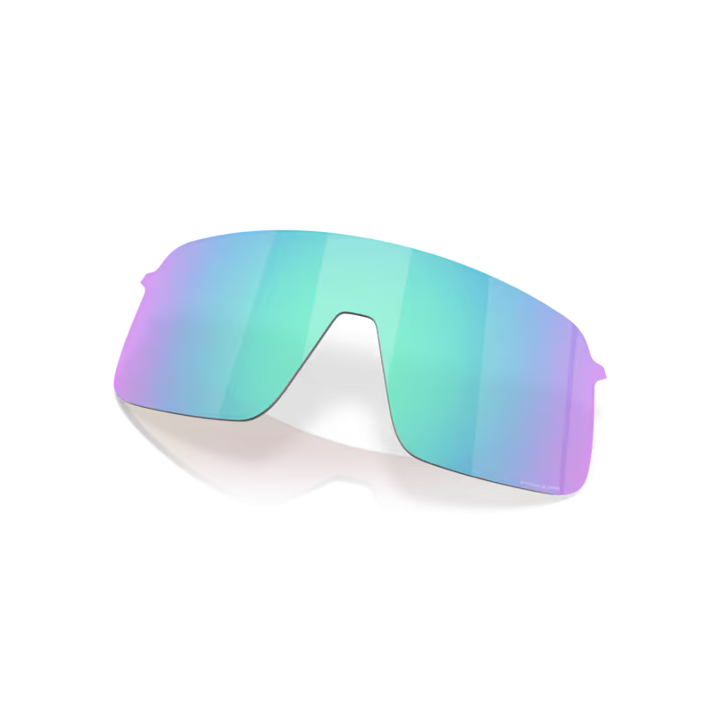 Lentes de repuesto Sutro Lite Small Prizm Sapphire