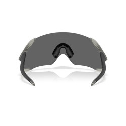 Velo Kato Matte Grey Ink Prizm Black
