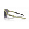 Sutro Lite Sweep Matte Fern Prizm Grey