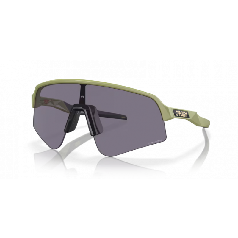 Sutro Lite Sweep Matte Fern Prizm Grey