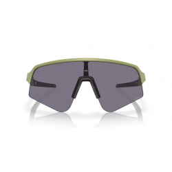 Sutro Lite Sweep Matte Fern Prizm Grey