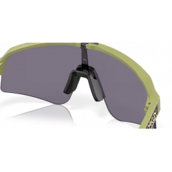 Sutro Lite Sweep Matte Fern Prizm Grey