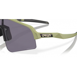 Sutro Lite Sweep Matte Fern Prizm Grey