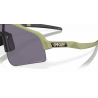 Sutro Lite Sweep Matte Fern Prizm Grey
