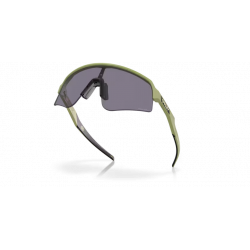 Sutro Lite Sweep Matte Fern Prizm Grey