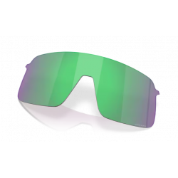 Lentes de repuesto Sutro Lite Small Prizm Jade