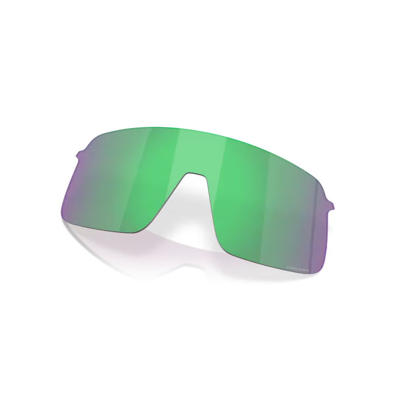 Lentes de repuesto Sutro Lite Small Prizm Jade