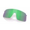 Lentes de repuesto Sutro Lite Small Prizm Jade