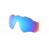 Jawbreaker Prizm Snow Lens