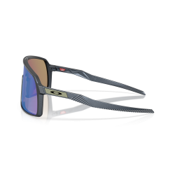 Sutro Blue Steel Prizm Sapphire