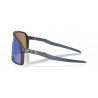 Sutro Blue Steel Prizm Sapphire