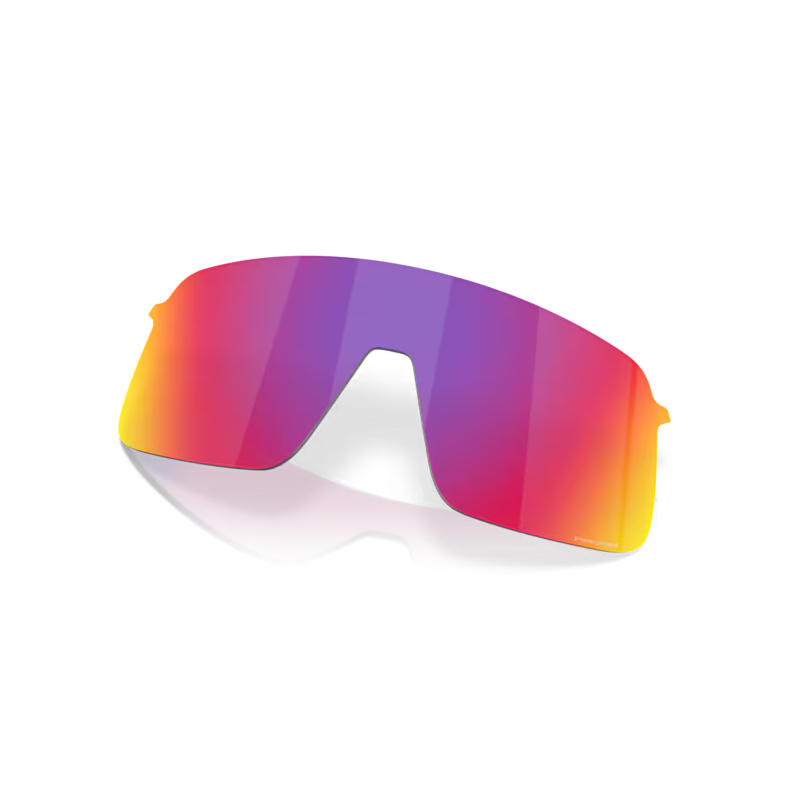 Lentes de repuesto Sutro Lite Small Prizm Road