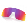 Lentes de repuesto Sutro Lite Small Prizm Road