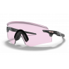 Encoder Matte Black Prizm Low Light