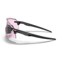 Encoder Matte Black Prizm Low Light