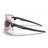Encoder Matte Black Prizm Low Light