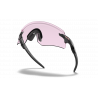 Encoder Matte Black Prizm Low Light