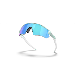 Radar Ev Path Blue Milkshake Prizm Sapphire