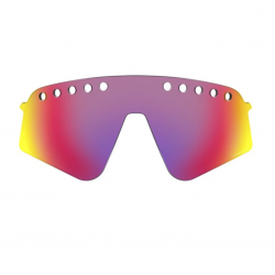 Lentes de repuesto Sutro Lite Sweep Prizm Road Vented