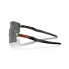 Sutro Lite Sweep Spectrum Gamma Green Prizm Black Vented