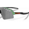 Sutro Lite Sweep Spectrum Gamma Green Prizm Black Vented