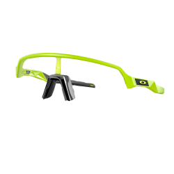 Oakley Frame Sutro Lite Sweep / Sutro Lite