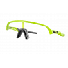 Oakley Frame Sutro Lite Sweep / Sutro Lite