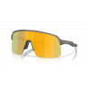 Sutro Lite Matte Olive Ink Prizm 24k