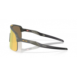 Sutro Lite Matte Olive Ink Prizm 24k
