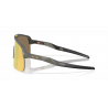Sutro Lite Matte Olive Ink Prizm 24k