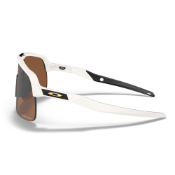 Sutro Lite Sweep Matte Vapor Prizm Tungsten Vented