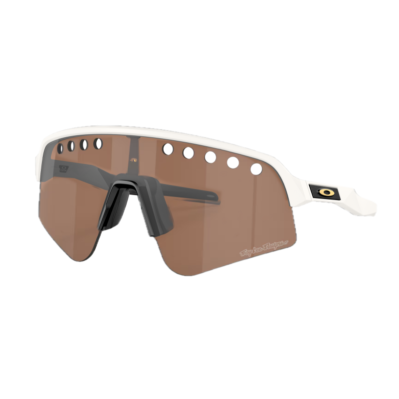 Sutro Lite Sweep Matte Vapor Prizm Tungsten Vented