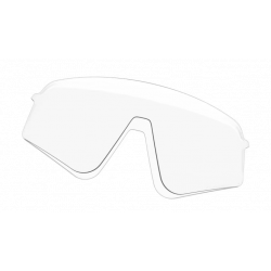 Lentes de repuesto Sutro Lite Sweep Clear