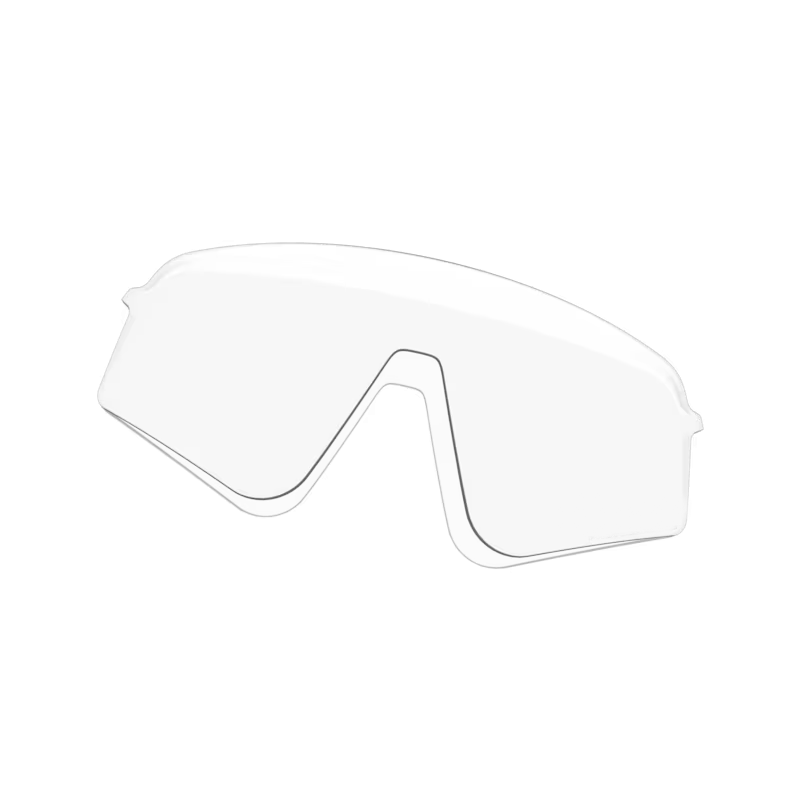 Lentes de repuesto Sutro Lite Sweep Clear