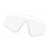 Lentes de repuesto Sutro Lite Sweep Clear