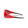 Ellipse Redline Prizm Road