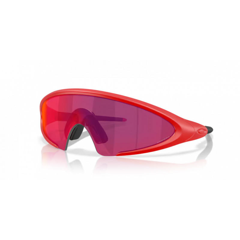 Ellipse Redline Prizm Road