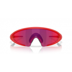 Ellipse Redline Prizm Road
