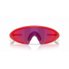 Ellipse Redline Prizm Road