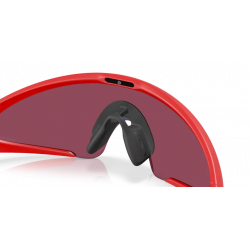 Ellipse Redline Prizm Road