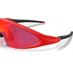 Ellipse Redline Prizm Road
