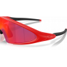 Ellipse Redline Prizm Road