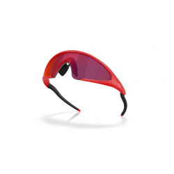 Ellipse Redline Prizm Road