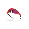 Ellipse Redline Prizm Road