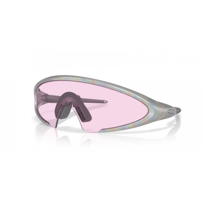 Ellipse SpaceDust Prizm Low Light