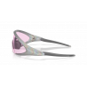 Ellipse SpaceDust Prizm Low Light
