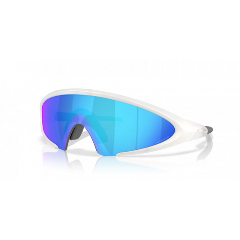 Ellipse Matte Vapor Prizm Sapphire