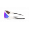 Ellipse Matte Vapor Prizm Sapphire